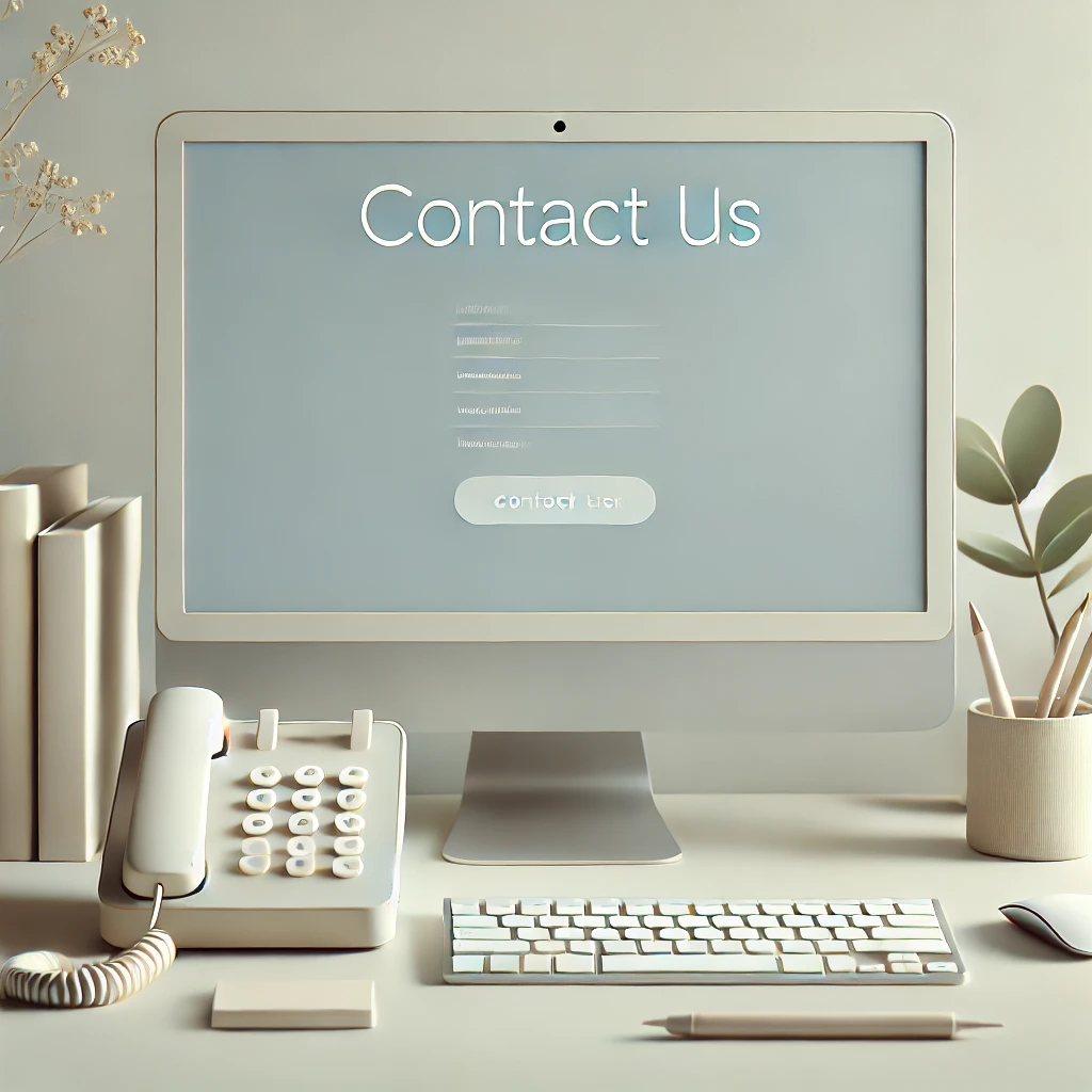 Contact Green Township's Professional Garage Door Team - 24/7 Emergency Service Available