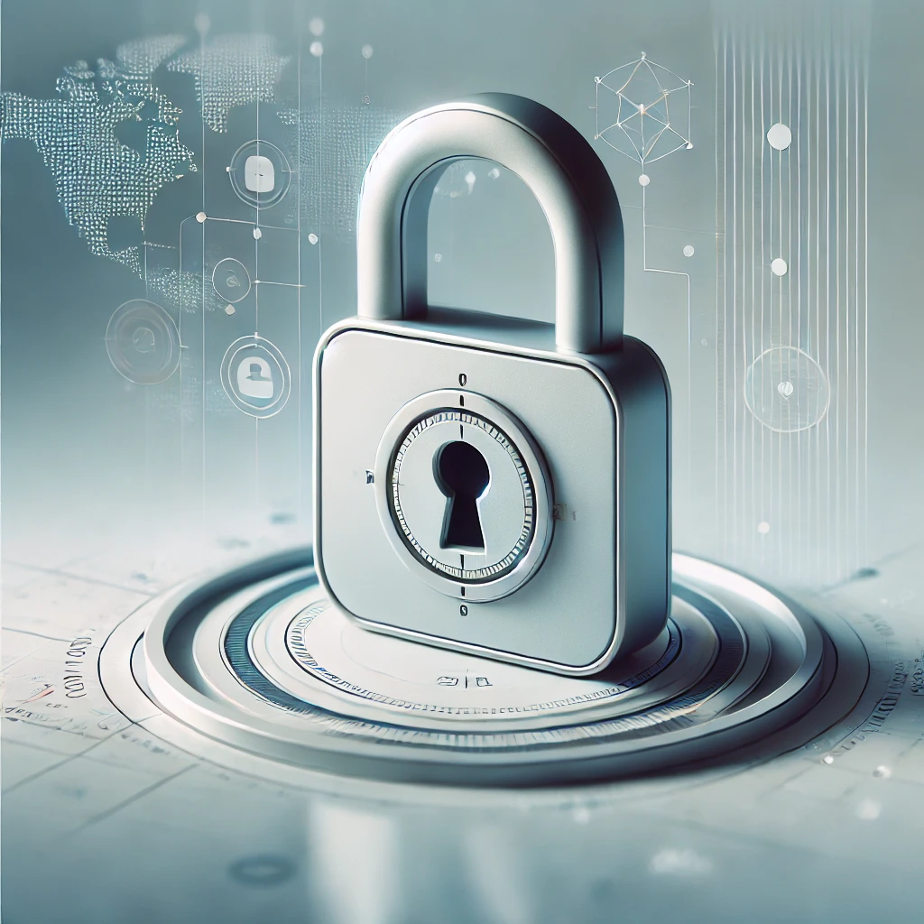 Covedale Green Township Garage Door Repair Company Privacy Policy